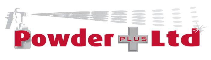 Powderplus Ltd